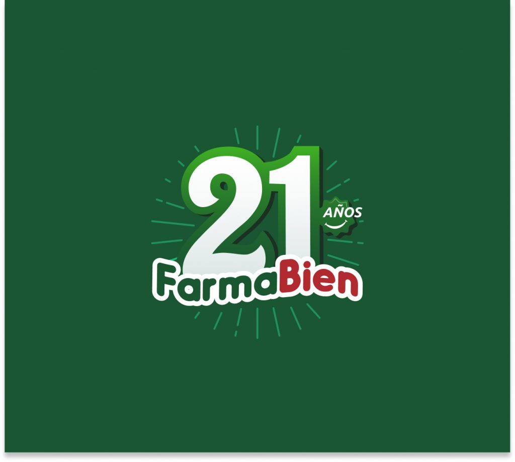 21-aniversario
