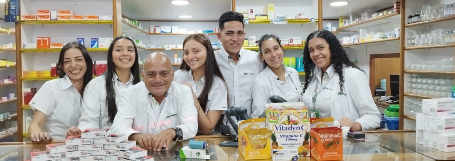 aniversario 21